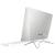 HP All-in-One 27-dp1444d - Intel(R) Core(TM) i7-1165G7 - 16Gb - 1Tb SSD 27" Full HD Non Tactile Gris